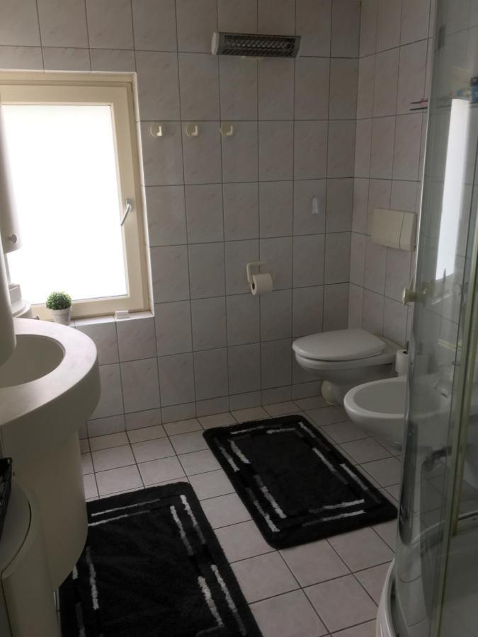 B&Bmeijerink Куворден Экстерьер фото